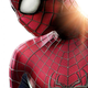 Illustration for article titled emThe Amazing Spider-Man/ems costume just got an upgrade